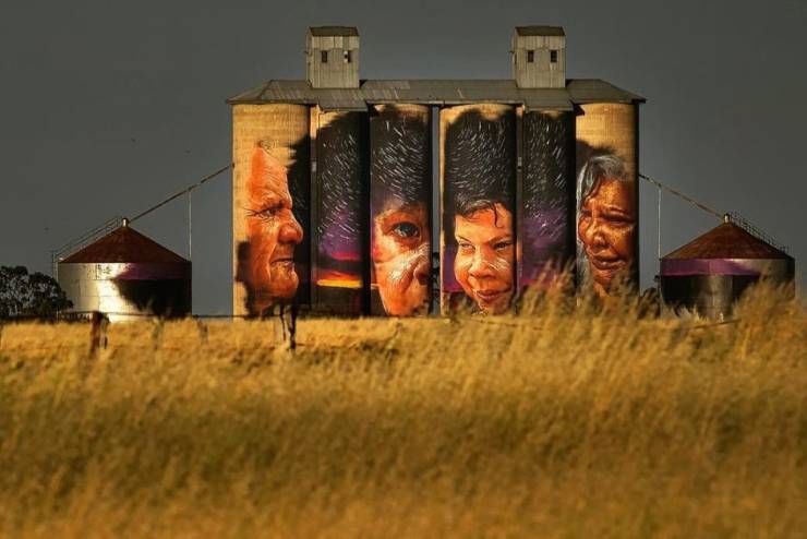 morning picdump 50 pics 5.html - 50 HD Photos | Premium Gallery 2019