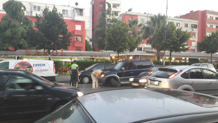 morning picdump 50 pics 5.html - 50 HD Photos | Premium Gallery 2019