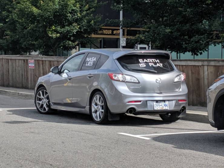 morning picdump 50 pics 5.html - 50 HD Photos | Premium Gallery 2019