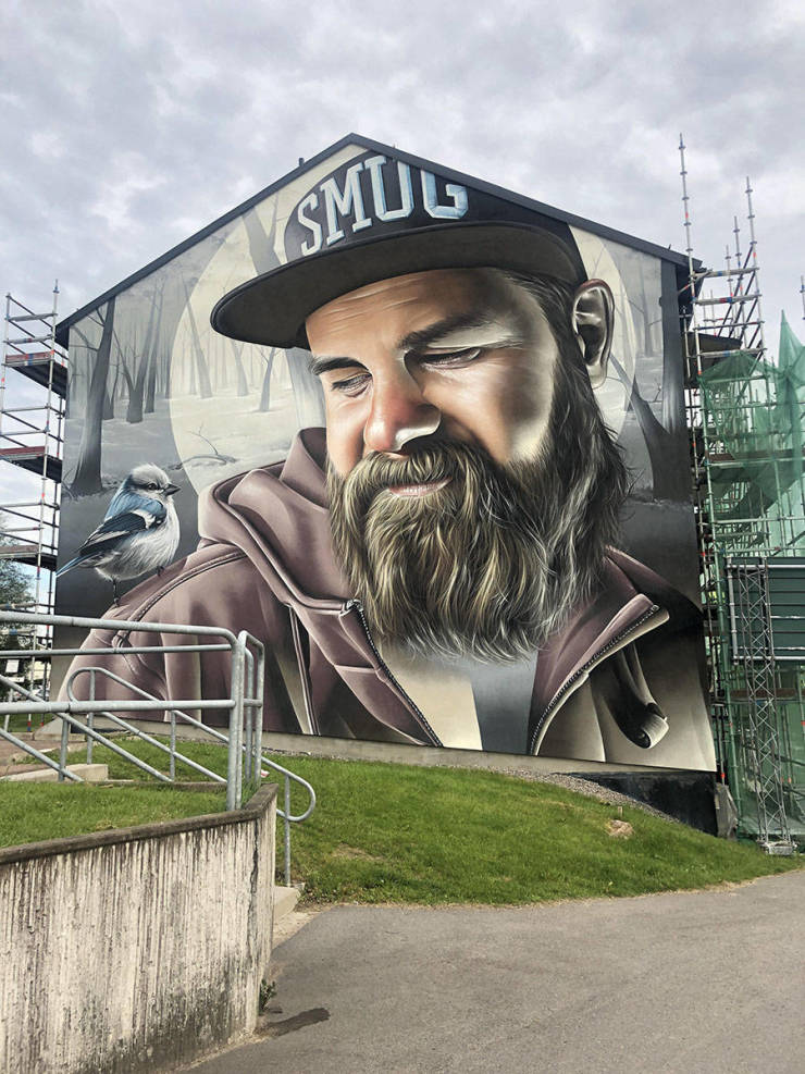 morning picdump 50 pics 5.html - 50 HD Photos | Premium Gallery 2019