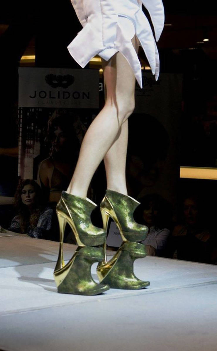 morning picdump 50 pics 5.html - 50 HD Photos | Premium Gallery 2019