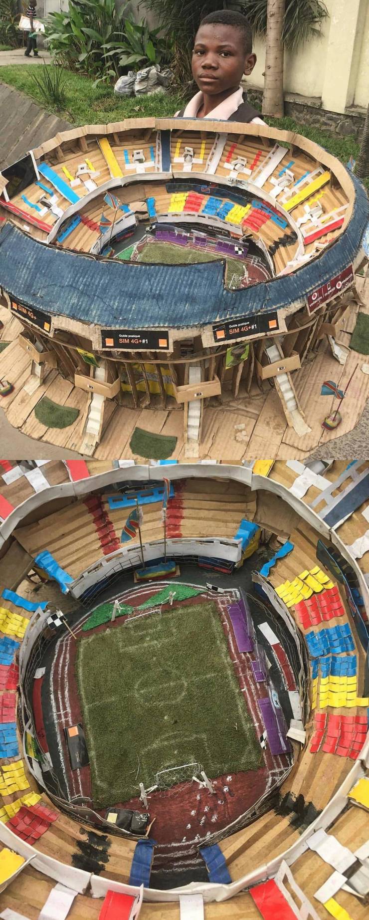 morning picdump 50 pics 5.html - 50 HD Photos | Premium Gallery 2019