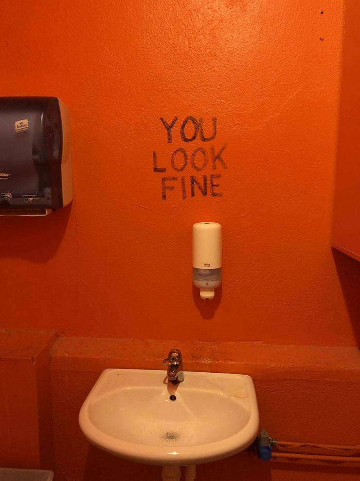 morning picdump 50 pics 5.html - 50 HD Photos | Premium Gallery 2019