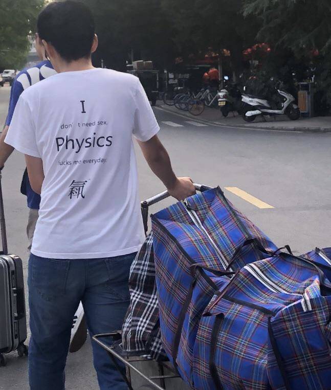 morning picdump 50 pics 5.html - 50 HD Photos | Premium Gallery 2019