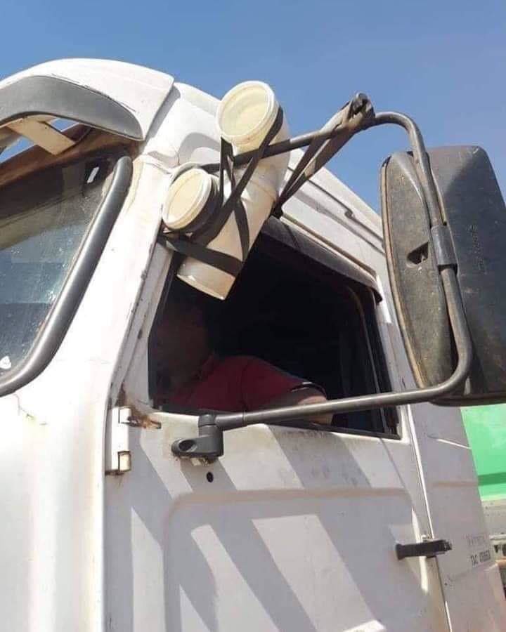 morning picdump 50 pics 5.html - 50 HD Photos | Premium Gallery 2019