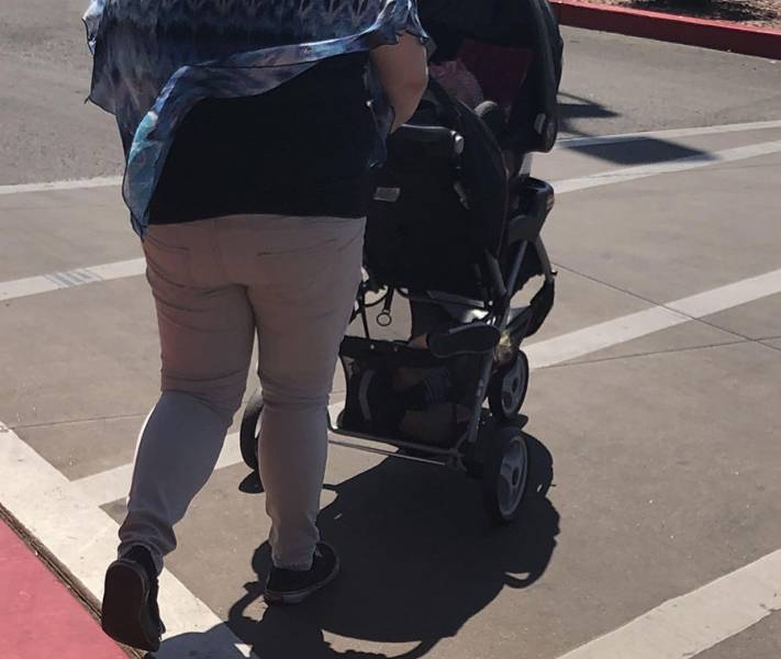 morning picdump 50 pics 5.html - 50 HD Photos | Premium Gallery 2019