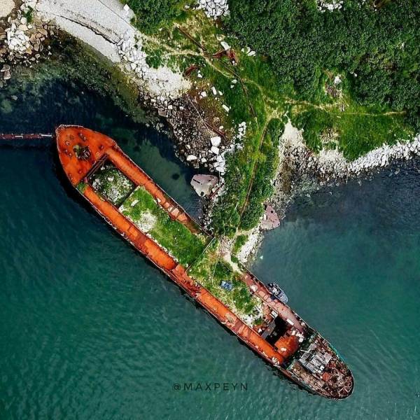 morning picdump 50 pics 5.html - 50 HD Photos | Premium Gallery 2019