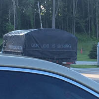 grownup corner 62 pics.html - 62 HD Photos | Premium Gallery 2020