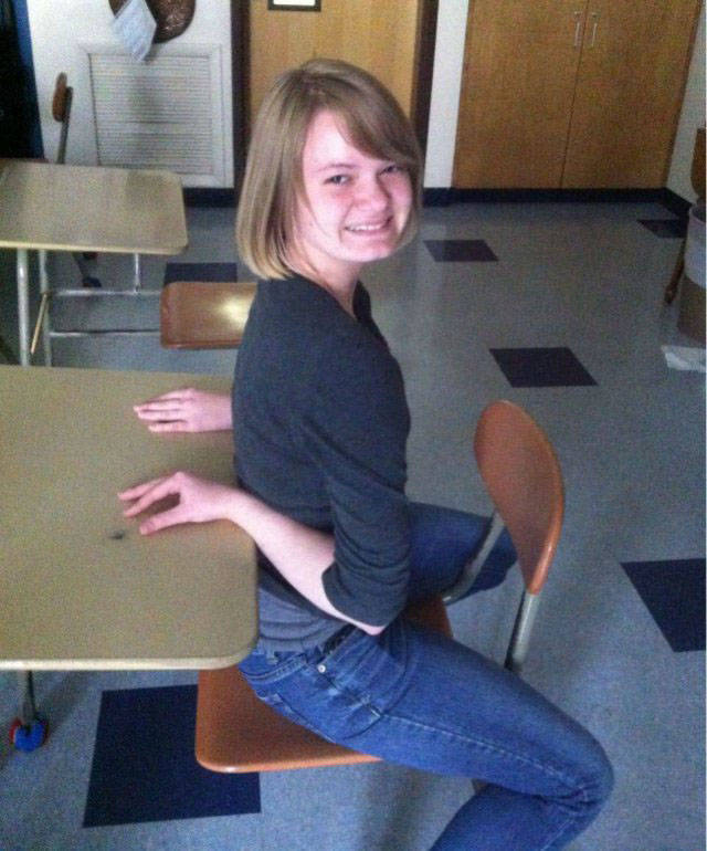 You Won’t Be Able To Repeat This