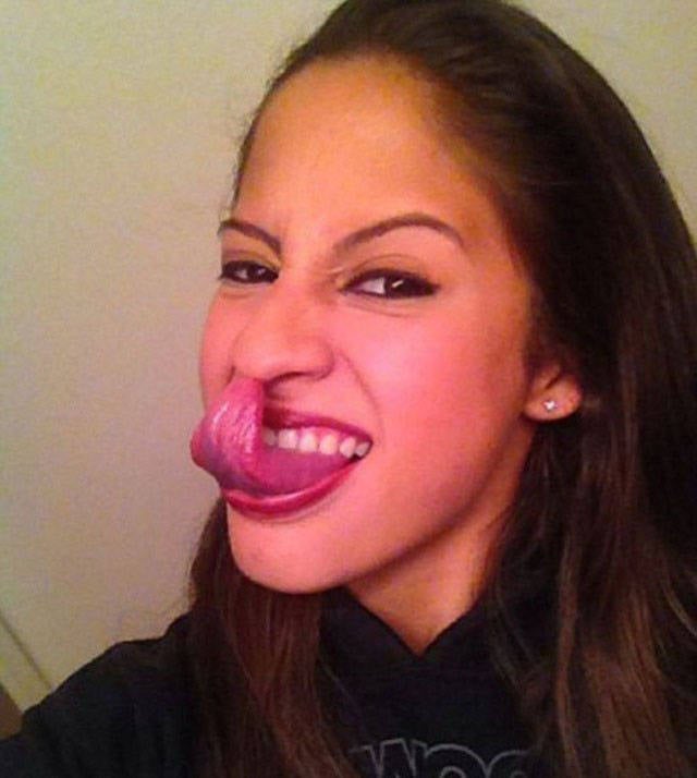 You Won’t Be Able To Repeat This