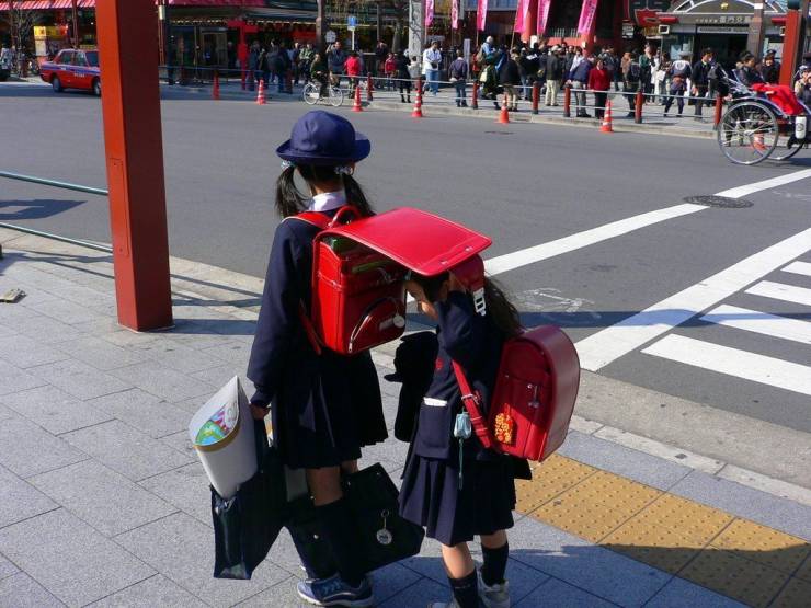 daily picdump 100 pics 29.html - 100 HD Photos | Premium Gallery 2019