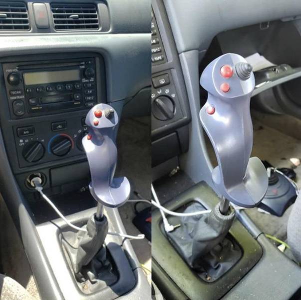 daily picdump 100 pics 29.html - 100 HD Photos | Premium Gallery 2019