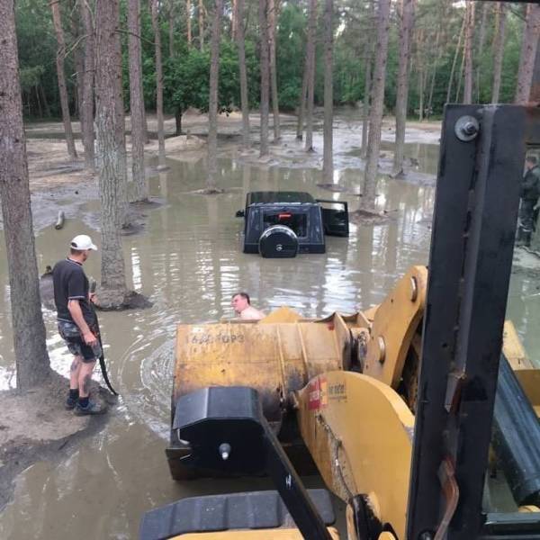 daily picdump 100 pics 29.html - 100 HD Photos | Premium Gallery 2019