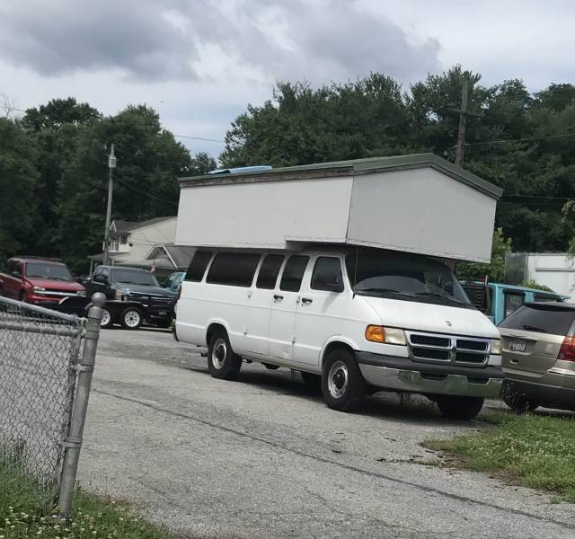 daily picdump 100 pics 29.html - 100 HD Photos | Premium Gallery 2019