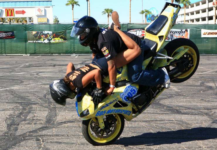 daily picdump 100 pics 29.html - 100 HD Photos | Premium Gallery 2019