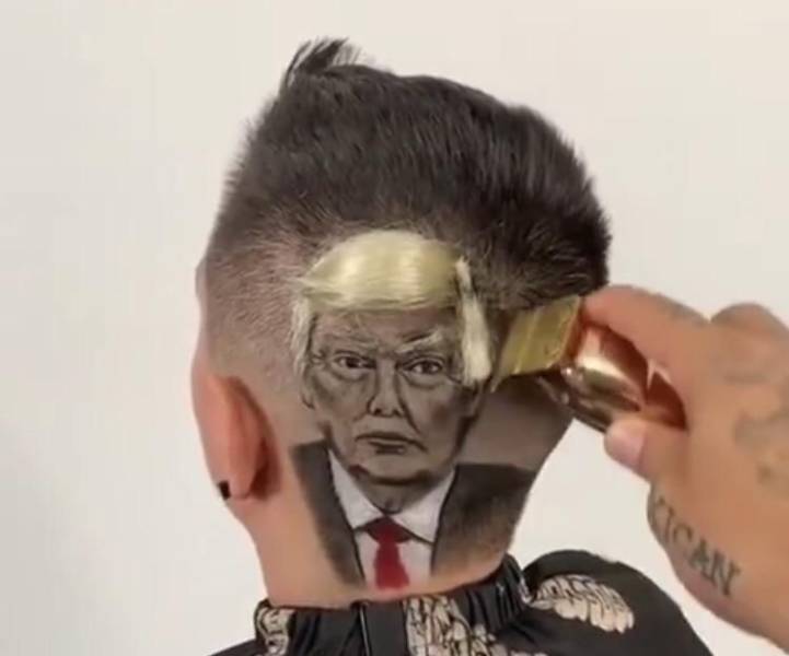 daily picdump 100 pics 29.html - 100 HD Photos | Premium Gallery 2019