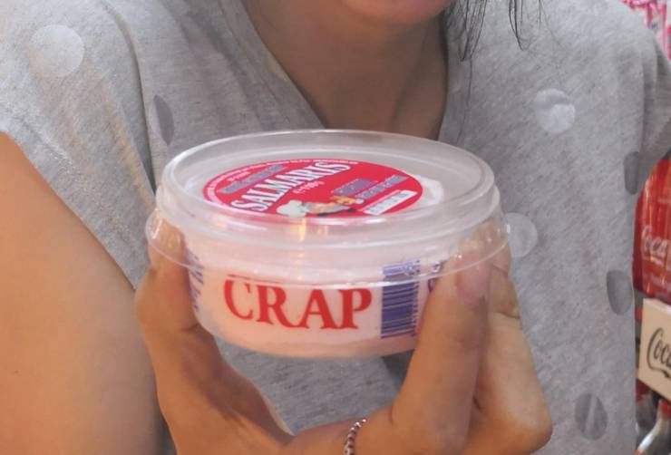 daily picdump 100 pics 29.html - 100 HD Photos | Premium Gallery 2019