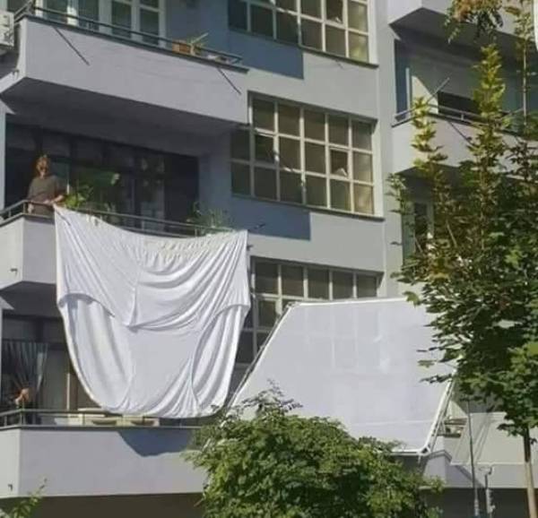 daily picdump 100 pics 29.html - 100 HD Photos | Premium Gallery 2019