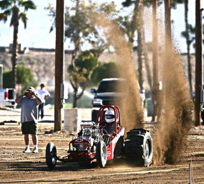 daily picdump 100 pics 29.html - 100 HD Photos | Premium Gallery 2019