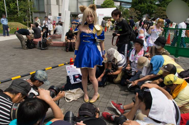 daily picdump 100 pics 29.html - 100 HD Photos | Premium Gallery 2019