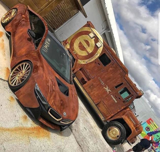 daily picdump 100 pics 29.html - 100 HD Photos | Premium Gallery 2019