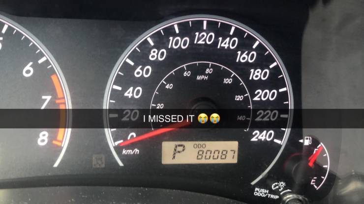 daily picdump 100 pics 29.html - 100 HD Photos | Premium Gallery 2019