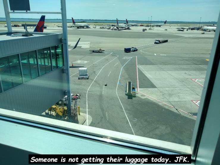 daily picdump 100 pics 29.html - 100 HD Photos | Premium Gallery 2019