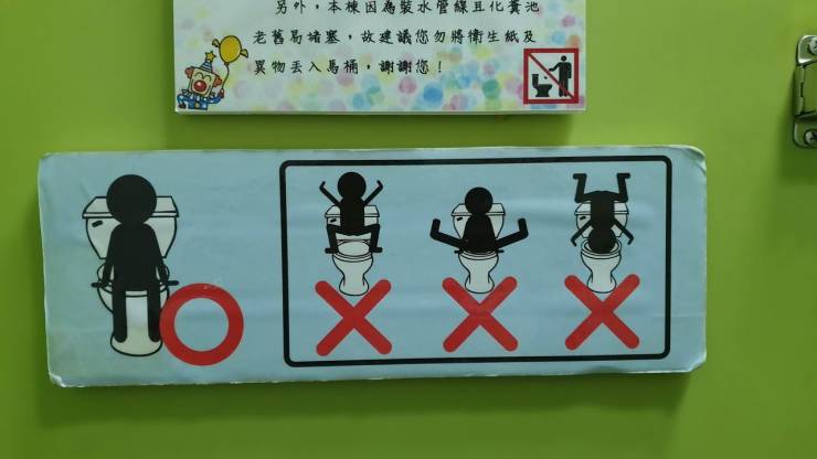 daily picdump 100 pics 29.html - 100 HD Photos | Premium Gallery 2019