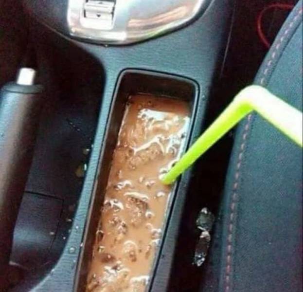 daily picdump 100 pics 29.html - 100 HD Photos | Premium Gallery 2019