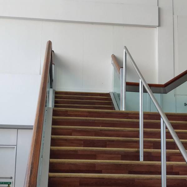 daily picdump 100 pics 29.html - 100 HD Photos | Premium Gallery 2019