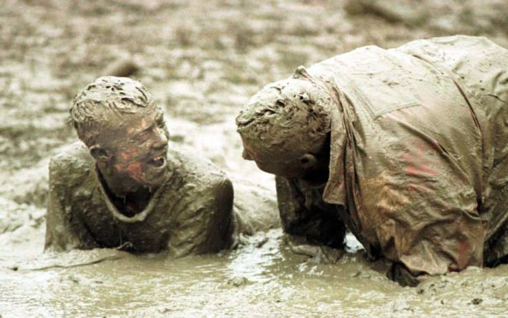 daily picdump 100 pics 29.html - 100 HD Photos | Premium Gallery 2019