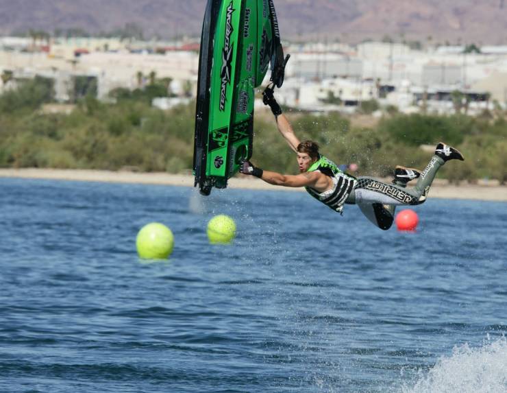 daily picdump 100 pics 29.html - 100 HD Photos | Premium Gallery 2019