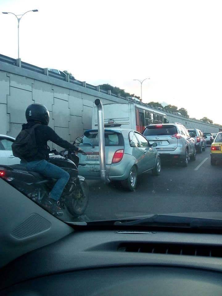 daily picdump 100 pics 29.html - 100 HD Photos | Premium Gallery 2019