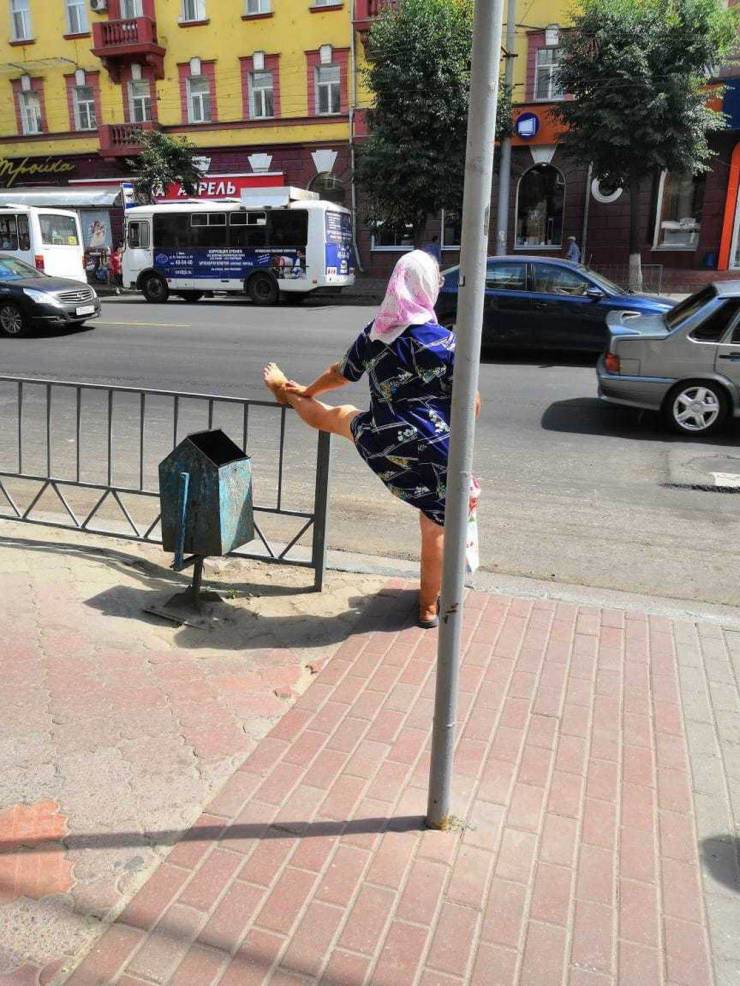 daily picdump 100 pics 29.html - 100 HD Photos | Premium Gallery 2019