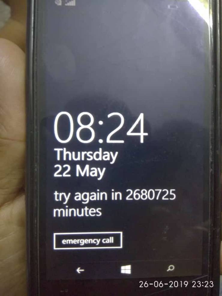 daily picdump 100 pics 29.html - 100 HD Photos | Premium Gallery 2019