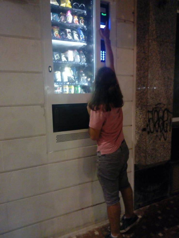 daily picdump 100 pics 29.html - 100 HD Photos | Premium Gallery 2019