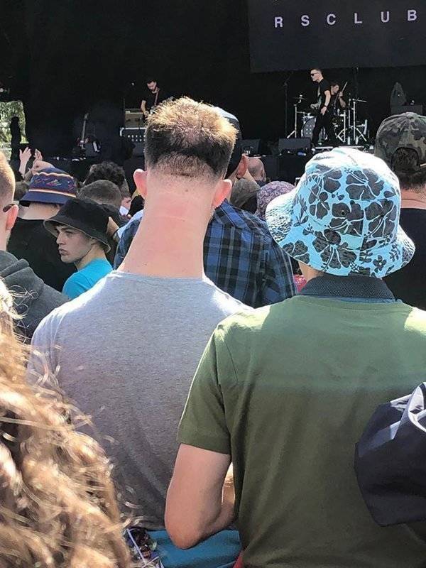 daily picdump 100 pics 29.html - 100 HD Photos | Premium Gallery 2019