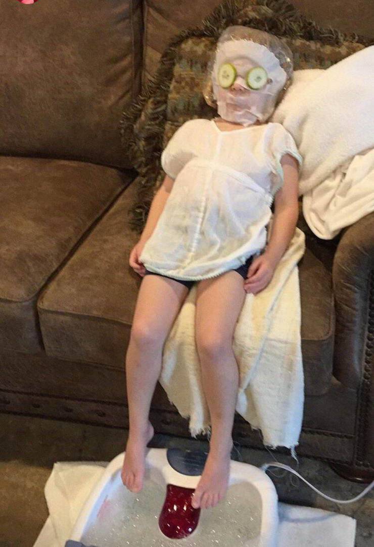 daily picdump 100 pics 29.html - 100 HD Photos | Premium Gallery 2019