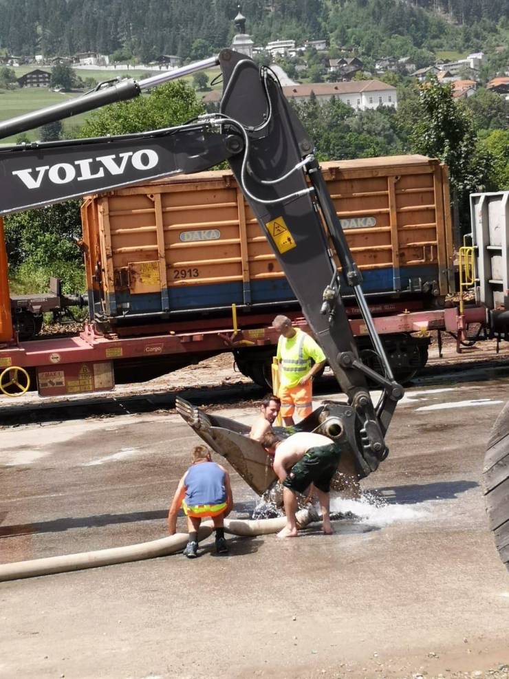 daily picdump 100 pics 29.html - 100 HD Photos | Premium Gallery 2019