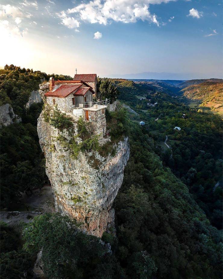 daily picdump 100 pics 29.html - 100 HD Photos | Premium Gallery 2019