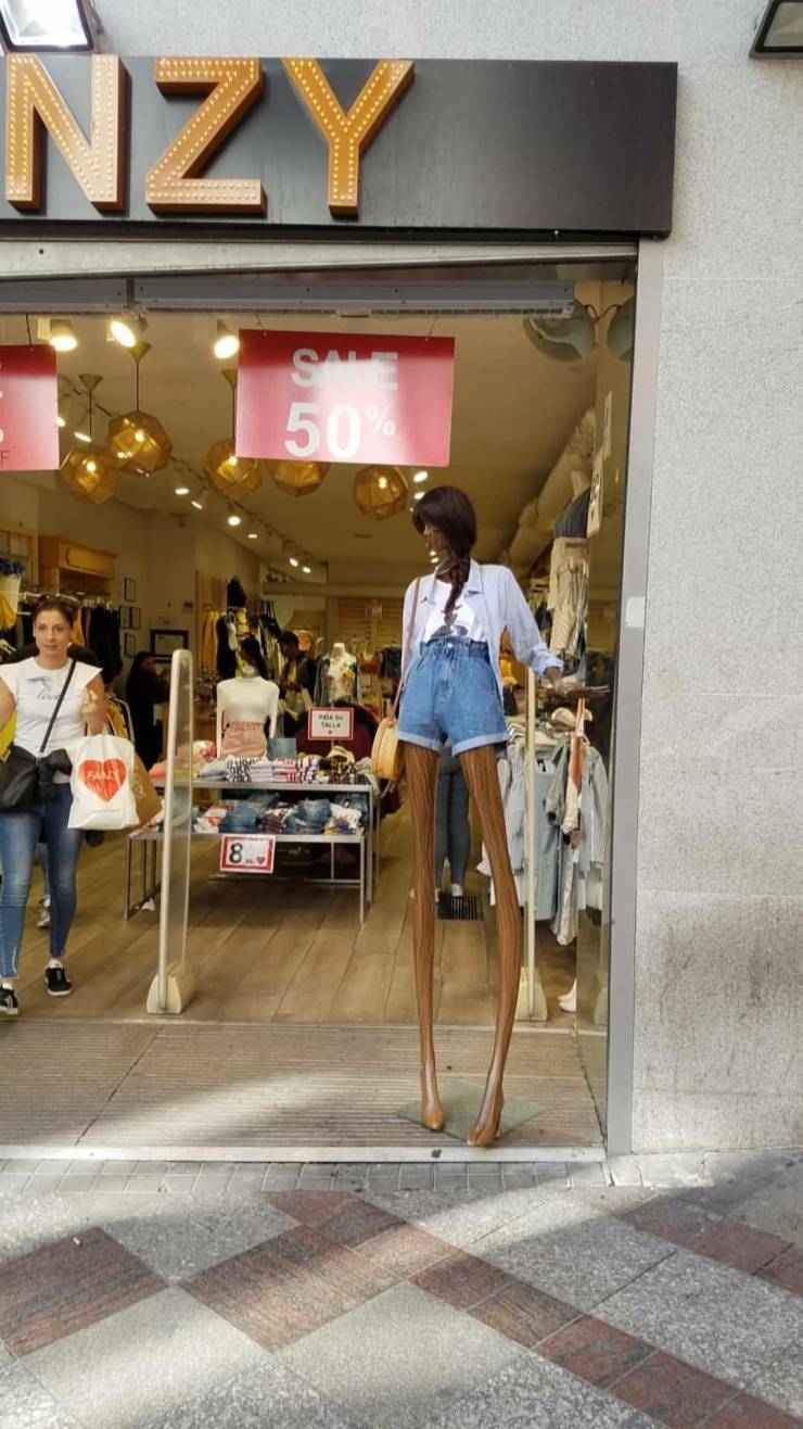 daily picdump 100 pics 29.html - 100 HD Photos | Premium Gallery 2019