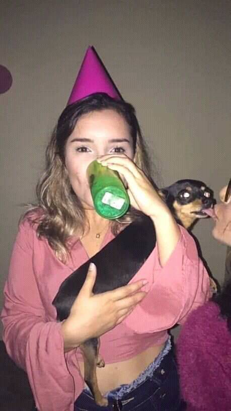 daily picdump 100 pics 29.html - 100 HD Photos | Premium Gallery 2019