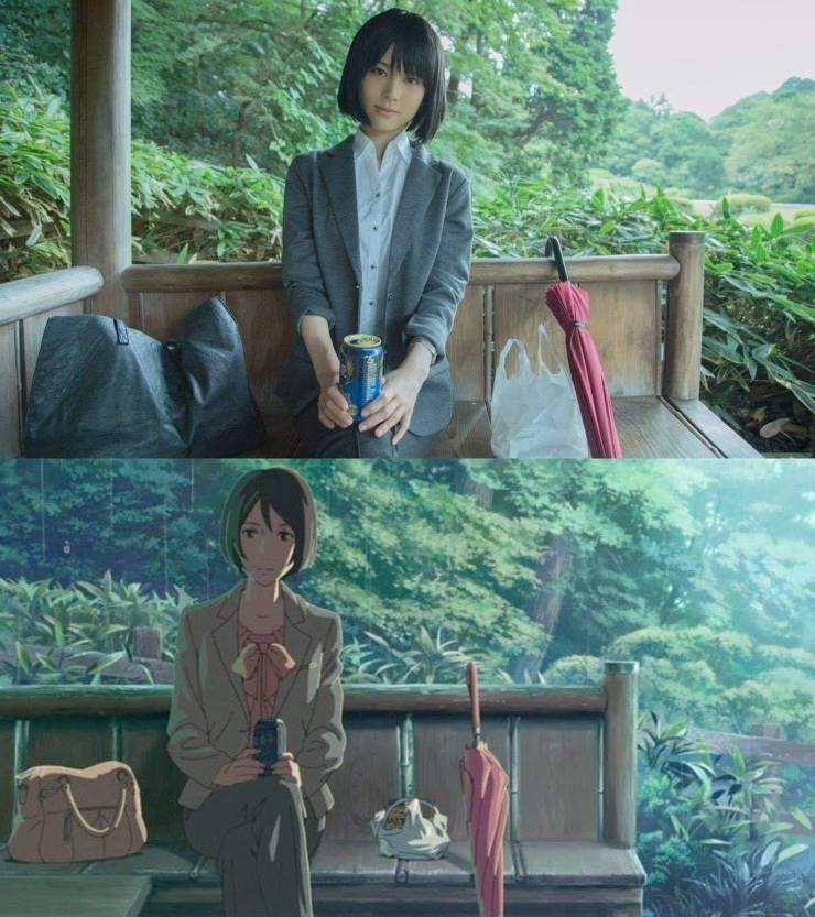 daily picdump 100 pics 29.html - 100 HD Photos | Premium Gallery 2019