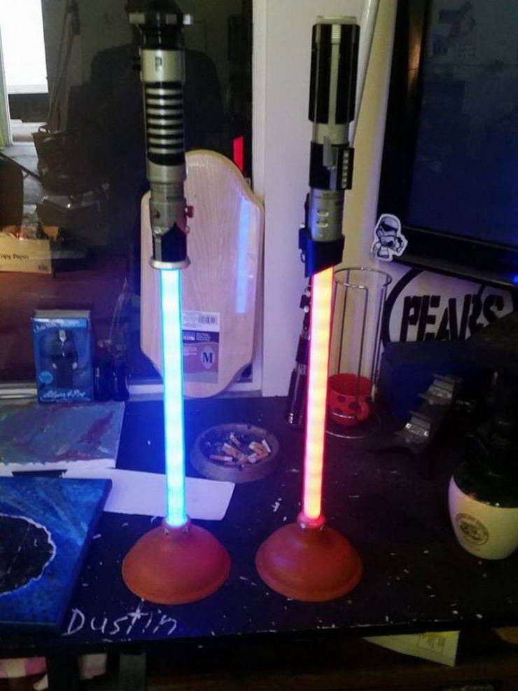 daily picdump 100 pics 29.html - 100 HD Photos | Premium Gallery 2019