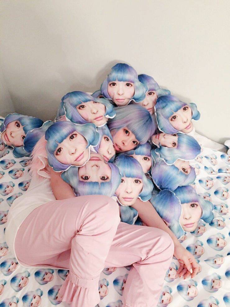 daily picdump 100 pics 29.html - 100 HD Photos | Premium Gallery 2019