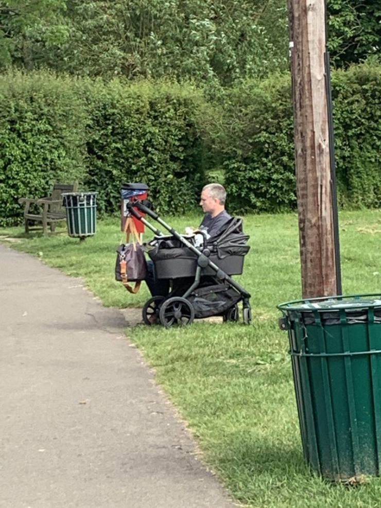 daily picdump 100 pics 29.html - 100 HD Photos | Premium Gallery 2019