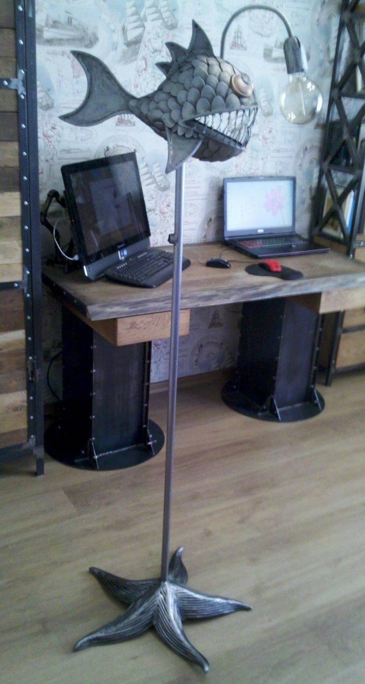 daily picdump 100 pics 29.html - 100 HD Photos | Premium Gallery 2019