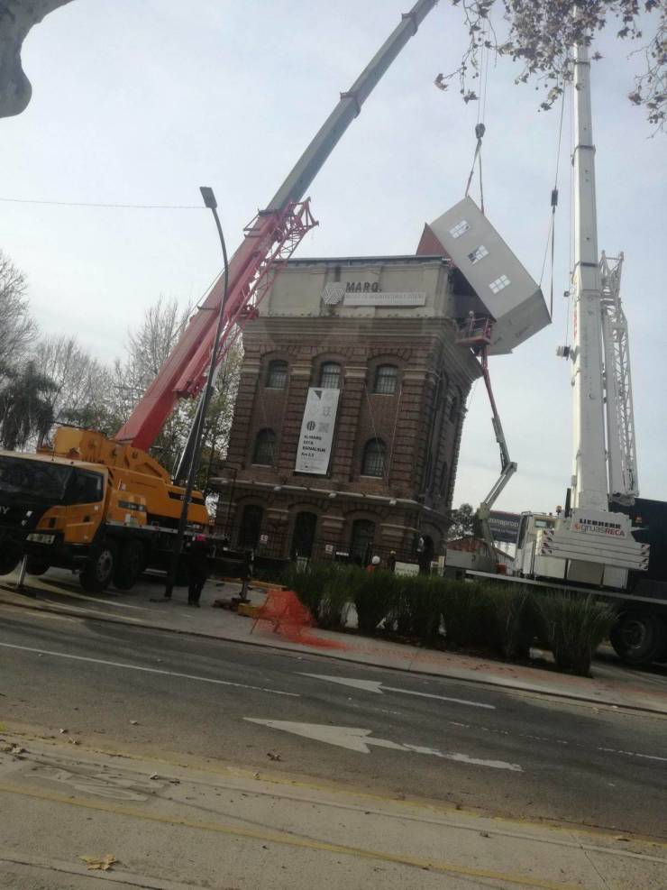 daily picdump 100 pics 29.html - 100 HD Photos | Premium Gallery 2019