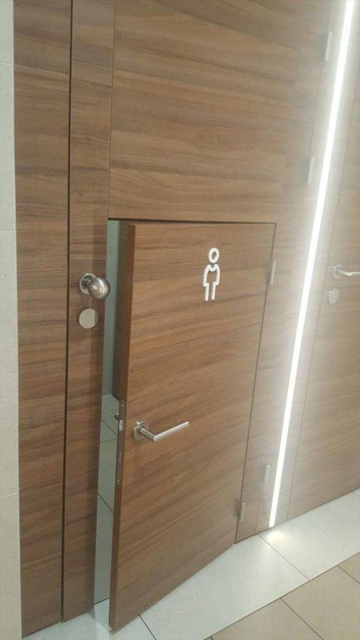 daily picdump 100 pics 29.html - 100 HD Photos | Premium Gallery 2019