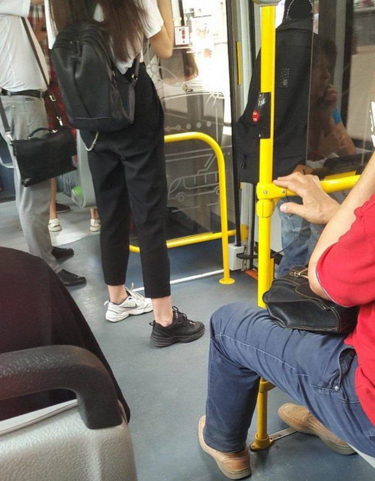 daily picdump 100 pics 29.html - 100 HD Photos | Premium Gallery 2019